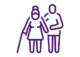 Compassionate and experienced carers Compassionate and experienced carers