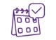 Flexible home and community-based support Flexible home and community-based support