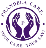 Prandela Care