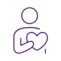 Person-Centred<br> Care