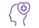 Personalised support <br>plans Personalised support <br>plans